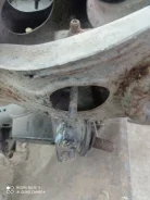 ������ ������������� Mazda CX-7 F15134170, ������ ������ F15134170 ����