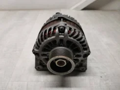 ��������� Nissan Qashqai 2009 23100BC00A J10 HR16DE 23100BC00A ����