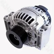 ��������� ALM1880UX. Scania 230 ALM1880UX ����
