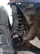 ������ �������� Nissan Navara 561005X07B D40, �������� 561005X07B ����
