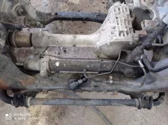 ������� ����� Nissan Navara 492005X13A D40 492005X13A ����