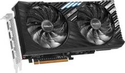 Intel Arc A750 ����