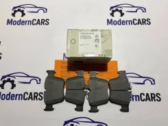 ��������� ������� ������ Mercedes-Benz Cla A0004207803 A0004207803 ����