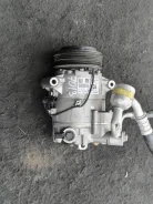���������� ������������ Opel Insignia 2010 13335252 A20DTH 13335252 ����