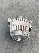 ��������� Peugeot 308 2012 V75765138001 1 PSA5FW V75765138001 ����