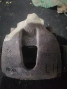������� ��������� FORD EcoSport CN152B302BA, �������� ����� CN152B302BA ����