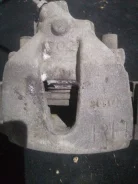 ������� ��������� FORD EcoSport CN152B294BA, �������� ������ CN152B294BA ����