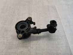 ��������� �������� Nissan Note 2006 3062000Q0E E11 1.6 HR16DE 3062000Q0E ����