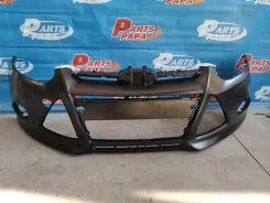 ������ Ford Focus 3 1719342 CB8, �������� 1719342 ����
