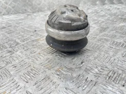 ������� ��������� Mercedes-Benz E-Class 2001 A2112403017 W210 OM613.961, ������ A2112403017 ����