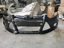 ������ Ford Focus 3 1719342, �������� 1719342 ����