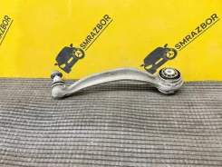 ����� Mercedes Benz C 2019 A2053301305 W205 C205 654.920, �������� ����� A2053301305 ����