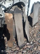 ���������� FORD KUGA 1746975 1746975 ����