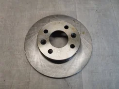 ���� ��������� Renault Logan 186803, �������� 186803 ����