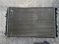 �������� ���������� ��������� Volkswagen Polo 2009 6Q0121253Q 9N3 BUD 6Q0121253Q ����