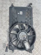���������� ���������� ��������� Ford Focus 2009 3M5H8C607RJ MK2 3M5H8C607RJ ����