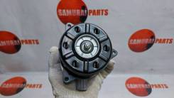 ����� ����������� ���������� Toyota 16363-0M20 (NEW) 1636323030 ����