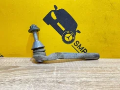 ������� ���������� Mercedes Benz C 2019 A2054600605 W205 C205 654.920, ����� A2054600605 ����