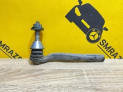 ������� ���������� Mercedes Benz C 2019 A2054600705 W205 C205 654.920, ������ A2054600705 ����