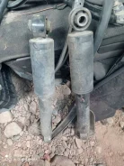 ����������� �������� Hyundai Santa Fe 553102B510 CM G4KE, ������ 553102B510 ����