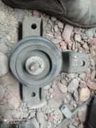 ������� ��������� Hyundai Santa Fe 218102P000 CM G4KE, ������ 218102P000 ����