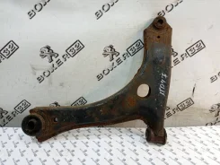 ����� �������� ������ Ford Transit 2014 1877334 TTG 2014- 2.2L CR TC I4 DSL 125 PS, �������� ����� 1877334 ����