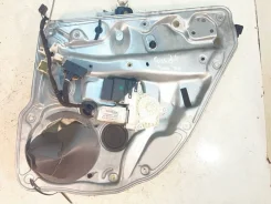 ��������������� �������� Volkswagen Golf 1998 1J4839462F MK4 AKQ, ������ ������ 1J4839462F ����