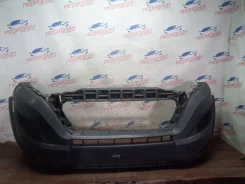 ������ �������� Peugeot Boxer 2016 1315077070 250 1315077070 ����