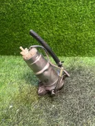 ����� ������ �������� Toyota Comfort V91114002 LXS11 2L-TE V91114002 ����