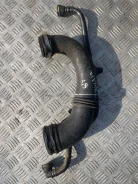 �������� ������� Opel Vivaro 2004 8200396908 F9QU760 8200396908 ����