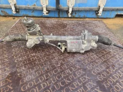 ������� ����� Volkswagen tiguan 2014 5N11909144L 1 CAW 2.0 5N11909144L ����