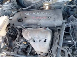 ��������� Toyota Highlander 1900028D00 1900028D00 ����