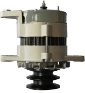 ���������. ALK0156LK. Komatsu ALK0156LK ����