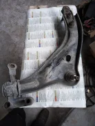 ����� �������� ������ Mini Hatch 10353212DE, �������� ������ 10353212DE ����