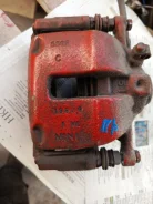 ������� ��������� Mini Hatch 34116778336, �������� ������ 34116778336 ����