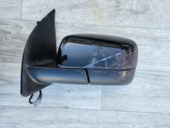 ������� ������� ���� ������� Land Rover Freelander 2012 LR023908 2, ����� LR023908 ����