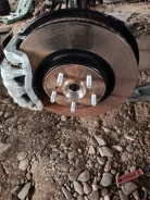 ���� ��������� Haval Haval F7 2023 3501011XKY00A GW4C20, �������� 3501011XKY00A ����