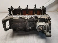 ���� ��������� Kia Ceed 2010 211002B010 ED 1.6 G4FC 211002B010 ����
