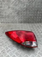 ������ ������ Hyundai ix35 2011 924012Y000 LM D4HA, ����� 924012Y000 ����