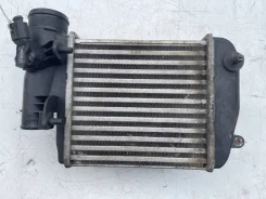 ���������� Audi A6 2005 4F0145805E C6 BMK, ����� 4F0145805E ����