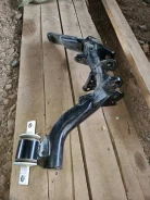 ����� �������� ������ Haval Haval F7 2023 2914100XKZ16B GW4C20, ������ ����� 2914100XKZ16B ����