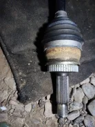 ������ Haval Haval F7 2023 2403100XKY88A GW4C20, ������ ����� 2403100XKY88A ����