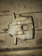 ������� ��������� Suzuki Grand Vitara 2006-2015 5510265J03999 JT J20A, �������� ����� 5510265J03999 ����