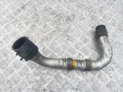 �������� ����������� Volkswagen Passat 1996 3A0145972A B4 1Z 3A0145972A ����