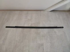 �������� ������ Opel Meriva A 154188, ������ ������ 154188 ����