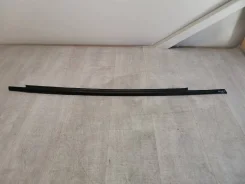 �������� ������ Opel Meriva A 154186, �������� ������ 154186 ����