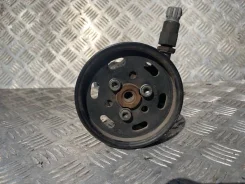 ����� �������������� ���� Volkswagen Golf 1997 1J0422154E MK4 AKL 1J0422154E ����
