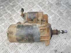 ������� Volkswagen Transporter 1992 02B911023A T4 AAB 02B911023A ����