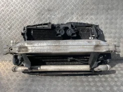 ������ ���������� Audi A6 2008 4B0010157D C6 CANA 4B0010157D ����