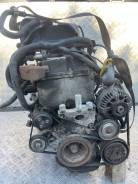 ��������� Nissan Micra 2004 CR14 K12C CR14 CR14 ����